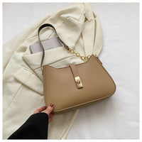 Fashion Single-shoulder Bag Popular