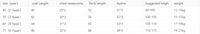 European And American Children's Denim Suit Boys' Single T Jeans 4 PCs Set
