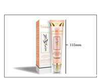 Lavender Scar Repair Cream