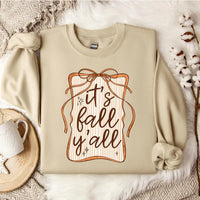 European And American Hoodie Plus Size Drop-shoulder Sleeve Sweatshirt
