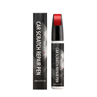 Car Light Scratch Repair Pen