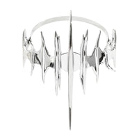 European And American Series Personalized Minority Face Accessories