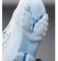 Low Top Solid Color Casual Daddy Shoes