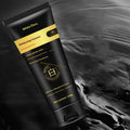 Whitening Facial Cleanser Deep Cleansing
