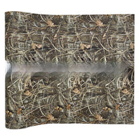 Exclusive For Cross-border Forest Grass Camouflage Car Wrapping Film