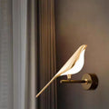 4c8148c0375509f3cf4353992841b7b8