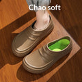 Mens Chef Work Shoes For Doctors And Hospitals