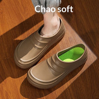 Mens Chef Work Shoes For Doctors And Hospitals