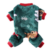 Pet Clothes Cosplay Funny Outfit Dog Clothes Butterfly Wings Festival