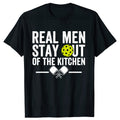 Mens Casua Stylish And Relaxed Fit Short Sleeve Top