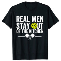 Mens Casua Stylish And Relaxed Fit Short Sleeve Top