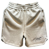 Fitness Trendy Loose Casual Cropped Pants