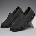 Breathable Soft Sole Anti Slip Shoes