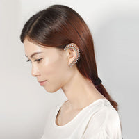 Manufacturers Wholesale European And American Trendy Personality