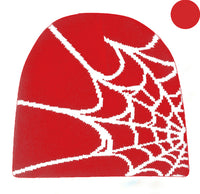 Women's Knitted Hat Plush To Keep Warm In Winter
