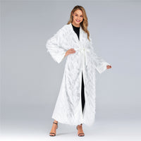 Fashionable And Luxurious Cardigan For Women