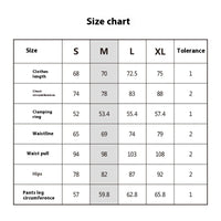 Women's Printed One-piece Swimsuit Hot Springs Conservative Swimwear