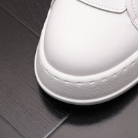 Fashion Casual Shoes Korean Fashion Sports