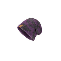 Oversized Knit Beanie Wool Ski Hat
