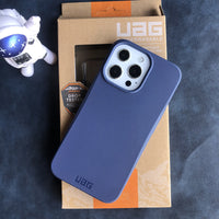 Trailblazer Silicone Phone Case Drop Resistant