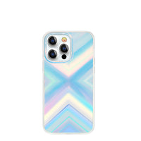 Mobile Phone Protective Plastic Shell Frame