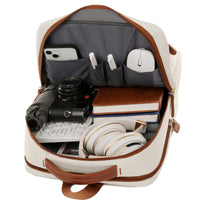 Business Shoulder Bag