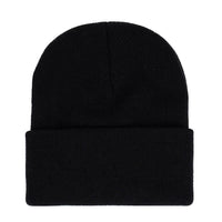 Rainbow Friend Student Knitted Hat