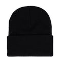 Rainbow Friend Student Knitted Hat