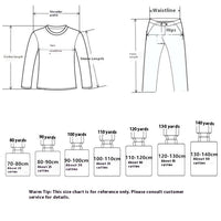 Short Sleeve Top Suit Waffle Baby Wear Outside Home