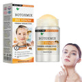 Portable Home Bee Facial Delicate Cream