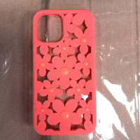 Protective Cover Heat Dissipation And Ventilation Hollow
