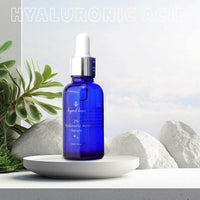 Moisturizing Facial Care