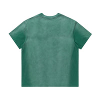 Fashion Loose Casual Top Summer Men's