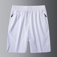 Men's Fitness Quick-drying Trendy Casual Sports Shorts