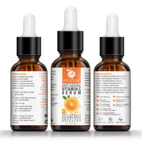 Original Liquid Moisturizing Anti Wrinkle