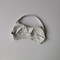 Neck-hanging Underwear High Elastic Sports Bra