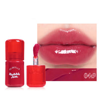 No Stain On Cup Moisturizing And Nourishing Lip Gloss
