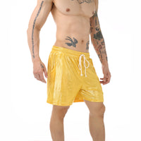 Sexy Casual Home Pants For Men