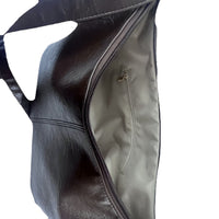 Womens Fashionable Adjustable-strap Crossbody Bag