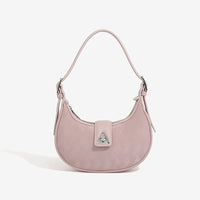 Women's Armpit Saddle Shoulder Messenger Bag