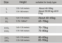 Breathable Ice Silk Seamless Men's Thin 3D Underwear