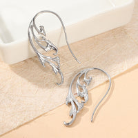 Womens Earrings AliExpress Bestsellers Vintage Fashionable And Creative Designs
