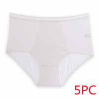 Breathable Health Safety Pants