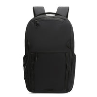 Briefcase Leisure Men And Women Simple Leisure