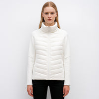 Women's Outdoor Slimming Yoga Fitness Jacket