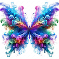 1dc33a41f54230af8c5c71021a7bc42