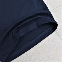 Plus-size Loose-fit Men's Casual Shorts