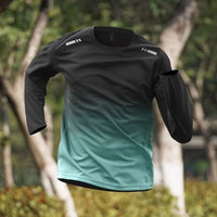 Quick-drying New Sports Running And Fitness Top