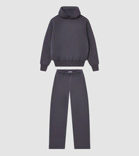 Fashion Vintage Street Trendy Casual Sports Style Warm