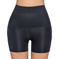 Postpartum Shaping High-waisted Briefs For Women